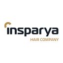 Insparya Hair Company