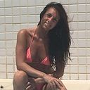 Maria Guillermina Broquen