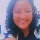 Lauana Regina Pereira