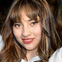 Victoria Victoria Vargas