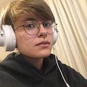 Karina Corona Gómez