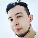 Andres Paredes Ocampo