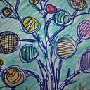 Olukemi Alao-Bennett