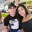 Bryan Ruiiz
