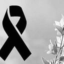 Karen Geraldine Marin Alca