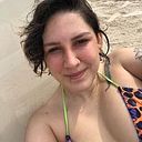 Kath Ramos