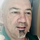Joni Simon Peña