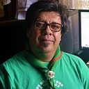 Jorge Burgos