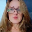 Milena Menardo de Souza