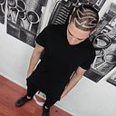 brigantte barber_tattoo