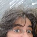 Leonor Teixeira
