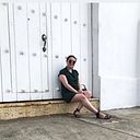 Paula Contreras Bohórquez