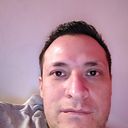 Enrique Chaparro Rincón