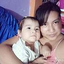 gasdalygarciamarquez95