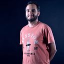 Agustín Peralta Lemes