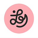 Żaneta Baranowska-Schmidt