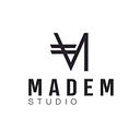 MADEM Studio