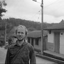 Patrick Oud