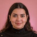 Aya Samir