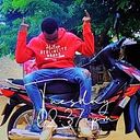 nouadecle