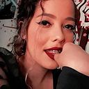 Emilly Teodoro