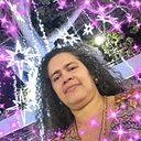Luz Marina Correa