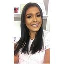 Vanessa Castro
