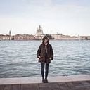 Valentina Baldelli Giulietti