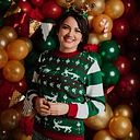 Maricarmen Ordoñez Vleeschowver