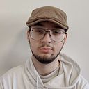 Yanni Serverius