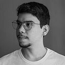 Gabriel Heitor Alves