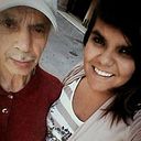 Carlos Alvaro Ramos Alvarez