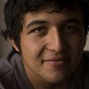 Eleazar Daniel Arellano Flores