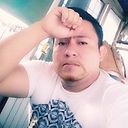 Isarel Alvarado