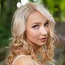 Vera Schwab