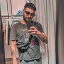 gonzza_cepeda