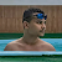 emanoeldias69