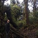 Alejandro Martinez-Villalba