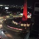 Jose Lino Vazquez Tovar