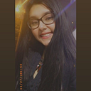 Arianna Pereyda De La Cruz