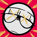 Sergio Alexis Reyes González