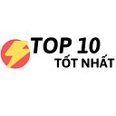 containertop10totnhat