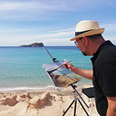 Juan Jesús Calvo Rodríguez