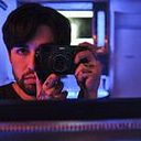 Felipe Andrés Malhue Ortiz