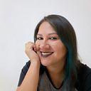 Bruna Andressa Rodrigues da Silva