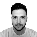 Rodrigo Salas Fernández