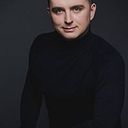 Łukasz Wojciechowski