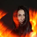 Mara Salerno