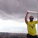 José Velasco Martín