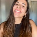 Laura Morcuende Gutiérrez